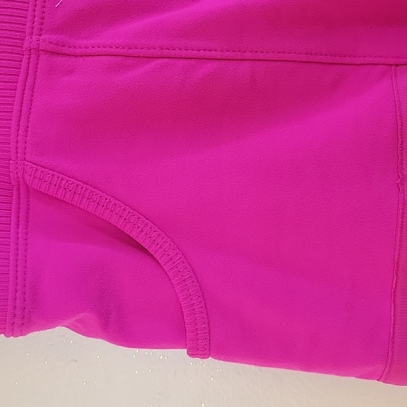 ⛳️Athleta Vibrant Pink Women's Skirt - Picture 2 of 8